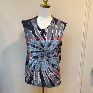 Austin City Limits Music Festival 2024 Tshirt